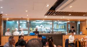 hong kong din tai fung kitchen