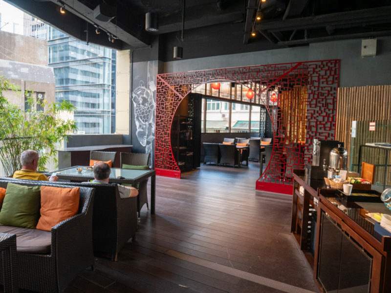 hong kong lkf hotel bar