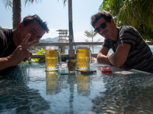lamma good beers