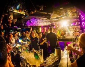petticoatlanebar hong kong