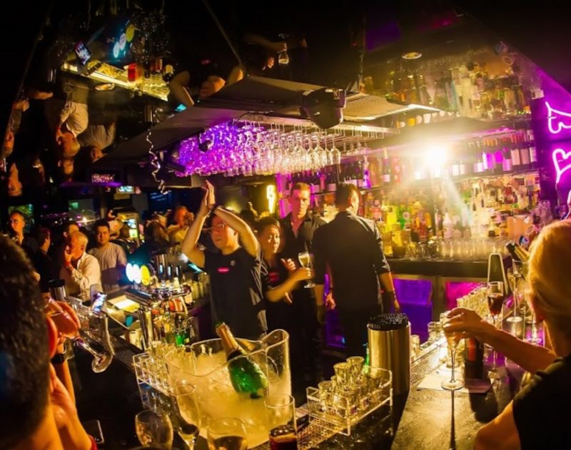 petticoatlanebar hong kong