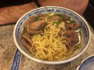 tsim chai kee noodles