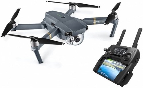djimavicpro