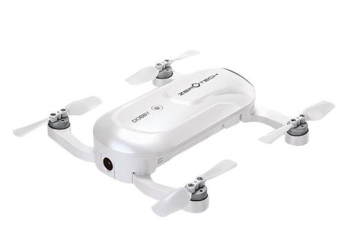drone zerotech dobby