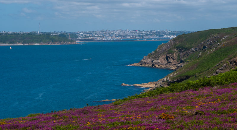 crozon roscanvel circuit moulin 10