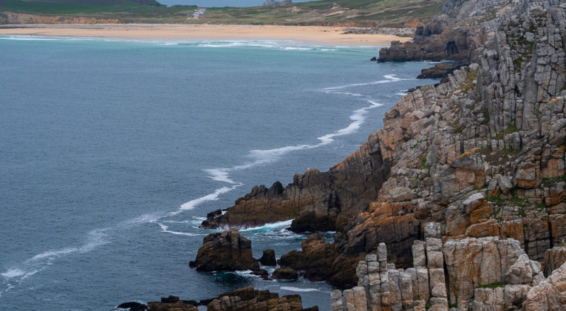 crozon tour de camaret 20