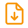 icon download