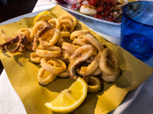 il pescatore cala gonone2