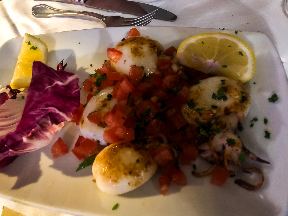 il pescatore cala gonone3