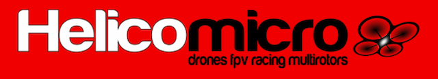 logo helimicro