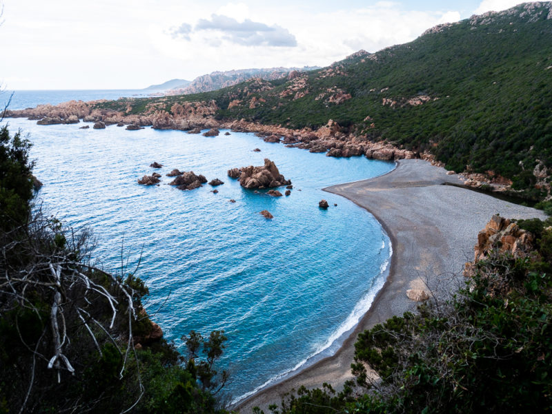 rando costa paradiso1