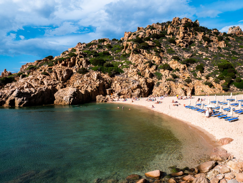 rando costa paradiso11