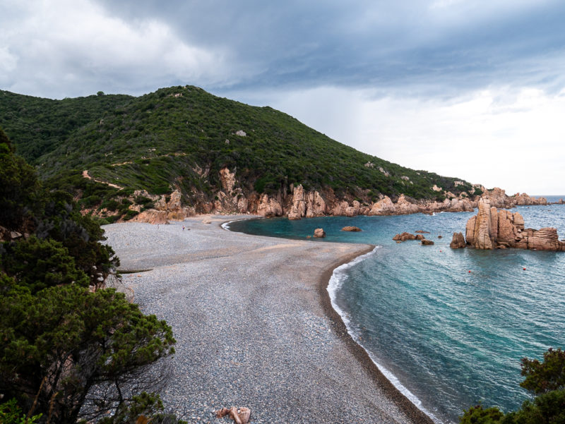 rando costa paradiso2