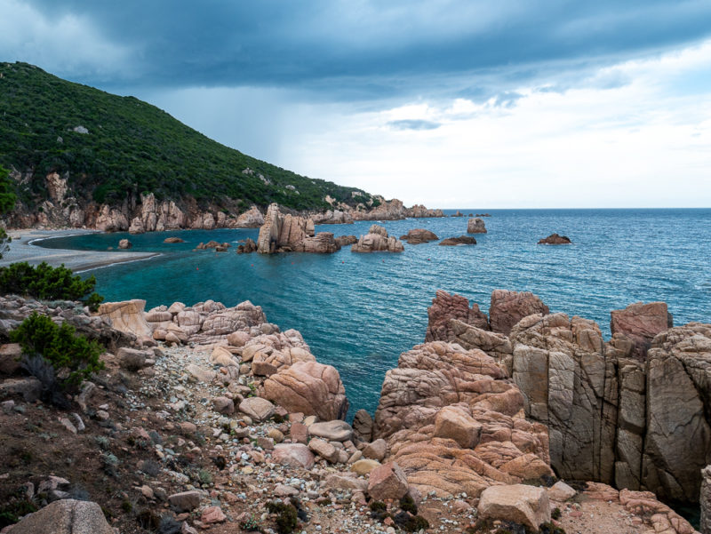 rando costa paradiso3