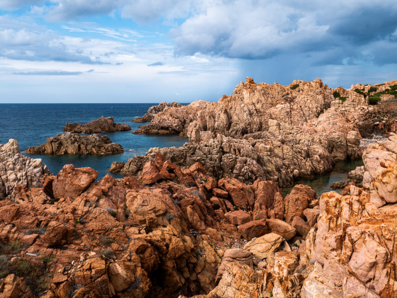 rando costa paradiso4