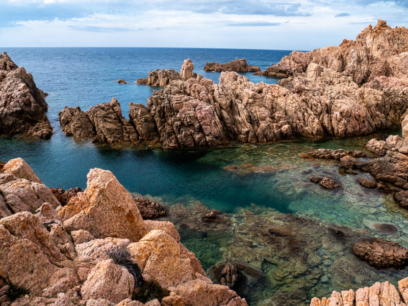 rando costa paradiso5