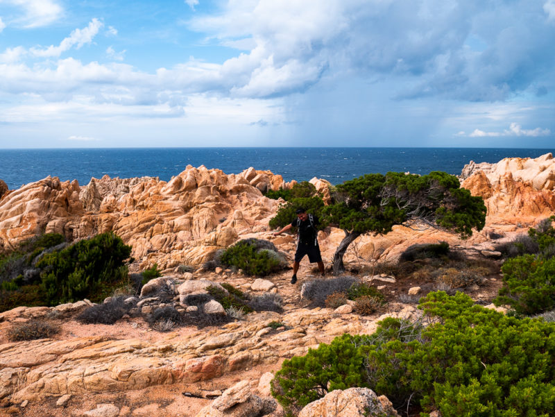 rando costa paradiso6