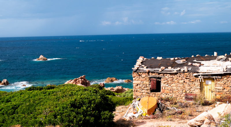 rando costa paradiso7