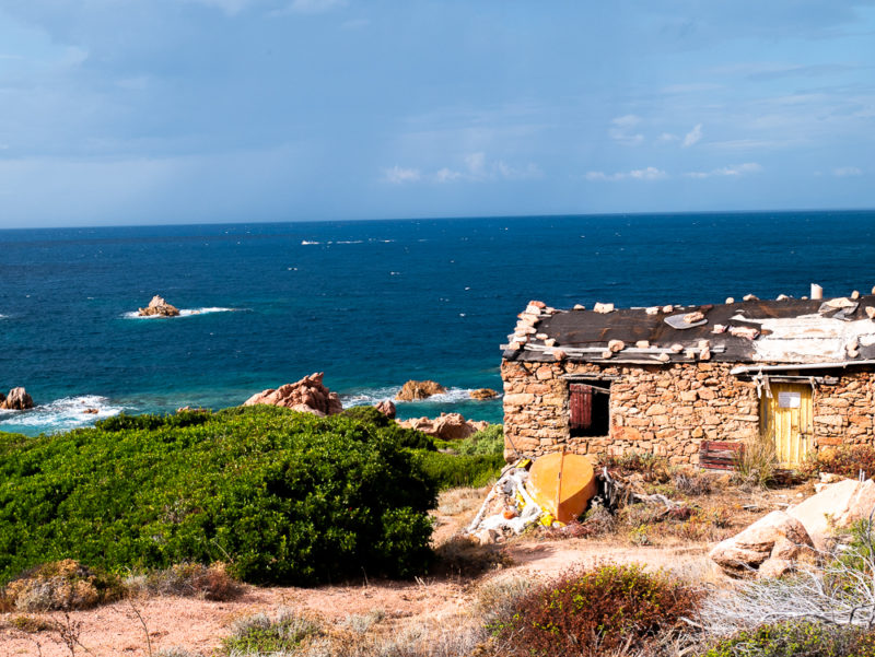 rando costa paradiso7