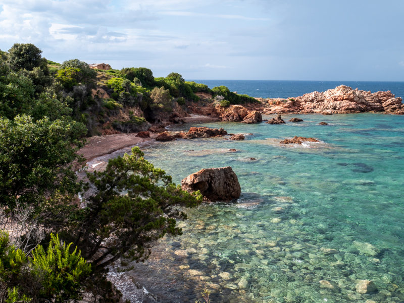 rando costa paradiso8