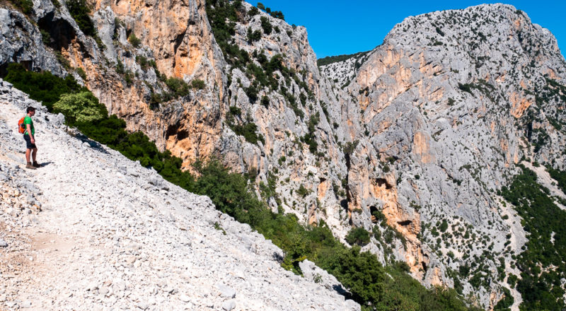 rando gola di gorropu4