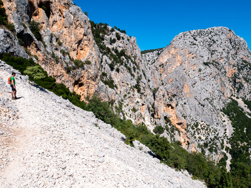 rando gola di gorropu4