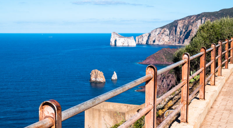 rando porto corallo2