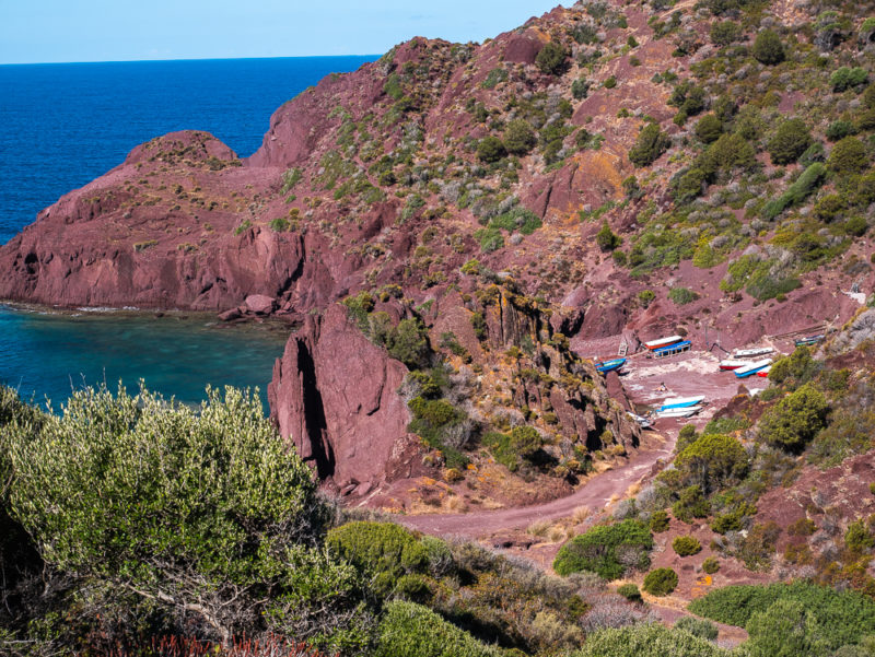 rando porto corallo4