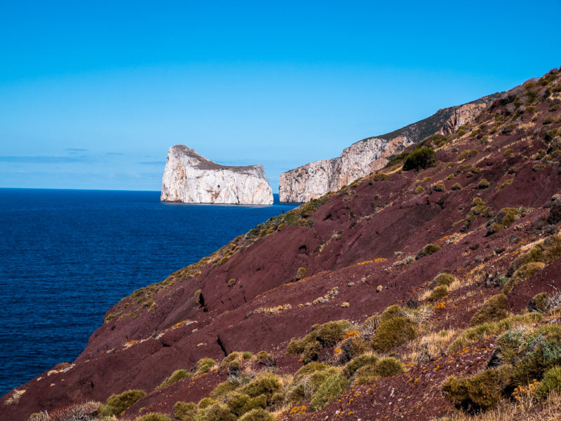 rando porto corallo5