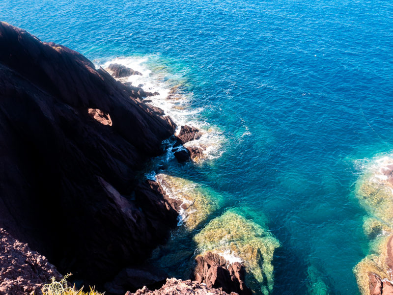 rando porto corallo6