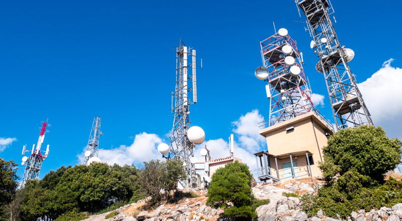 rando punta san michele8