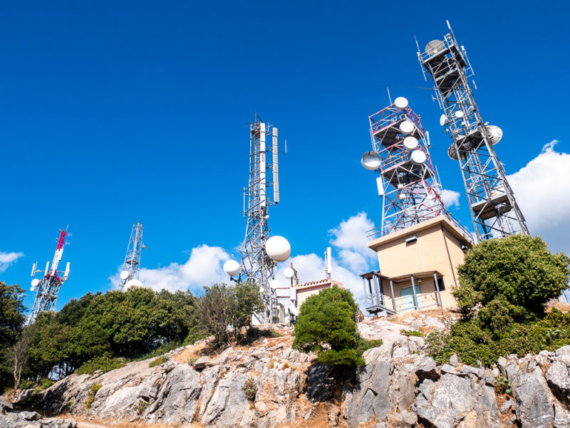 rando punta san michele8