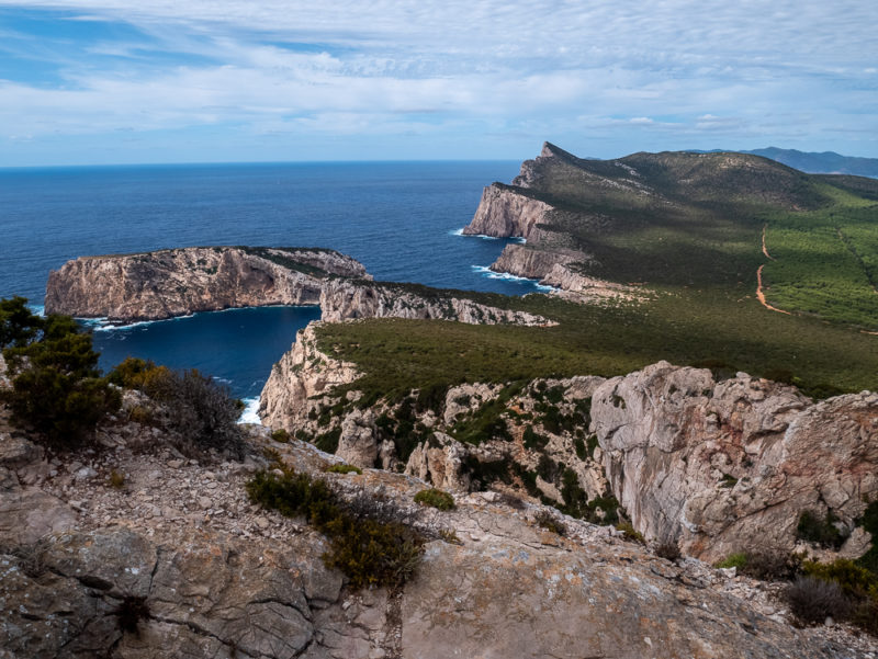 rando torre della pegna2