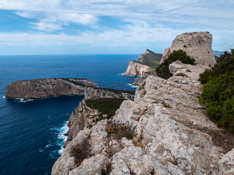 rando torre della pegna5