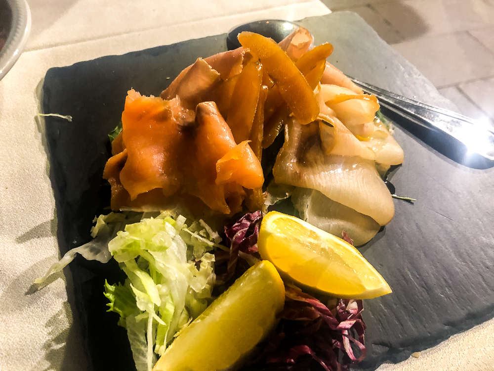 ristorante villa di chiesa3