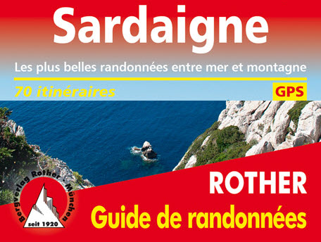 rother sardaigne banner