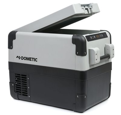 dometic cfx28