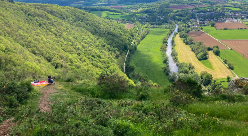 pique nique Clecy 2000px