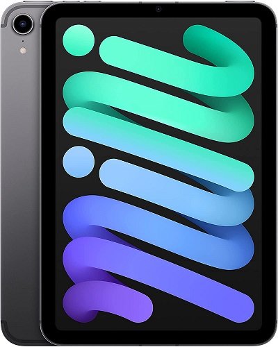 ipad mini