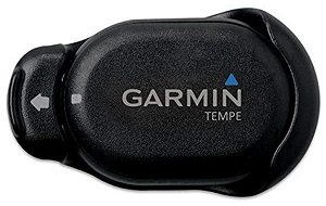garmin tempe