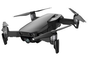 logo djimavicair