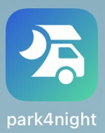 logo park4night