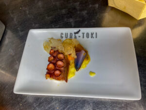 gure toki bilbao