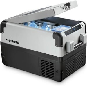 dometci fridge