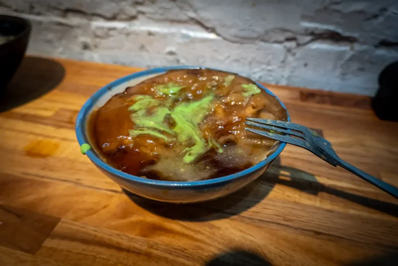 wanguo fusheng tainan