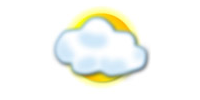 icon weather variable