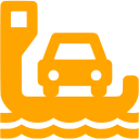 icone ferry