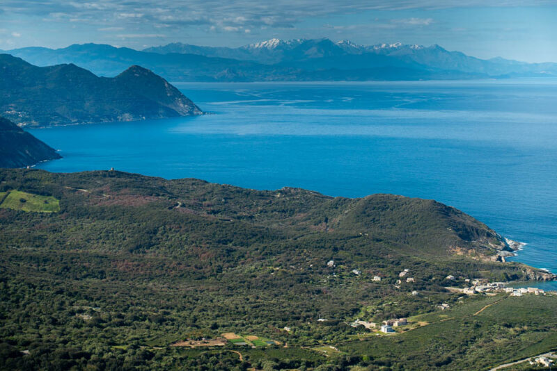 panorama depuis moulin mattei