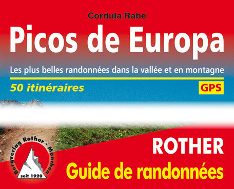 Rother Picos banner