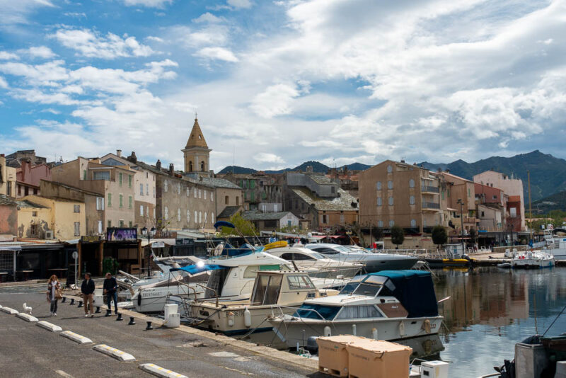 saint florent